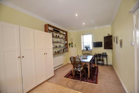 undefined, 26 Tremayne House Park Drive, PL31 2QZ Bodmin, Cornwall, UK