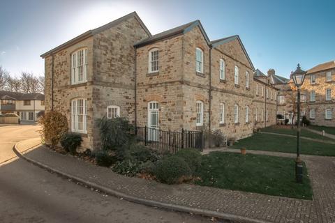 undefined, 26 Tremayne House Park Drive, PL31 2QZ Bodmin, Cornwall, UK