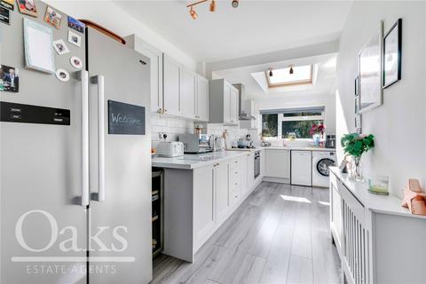 28 Baring Road, Croydon, CR0 7DD