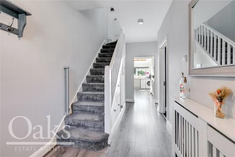 28 Baring Road, Croydon, CR0 7DD