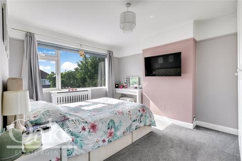 28 Baring Road, Croydon, CR0 7DD