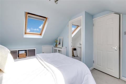 28 Baring Road, Croydon, CR0 7DD