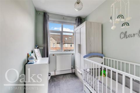 28 Baring Road, Croydon, CR0 7DD