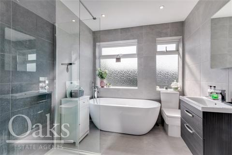 28 Baring Road, Croydon, CR0 7DD