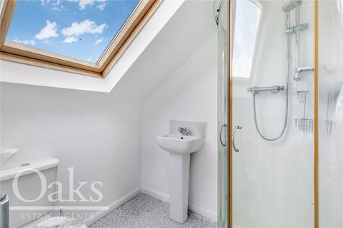 28 Baring Road, Croydon, CR0 7DD