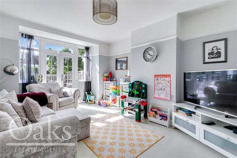 28 Baring Road, Croydon, CR0 7DD