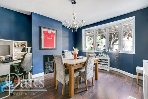 28 Baring Road, Croydon, CR0 7DD