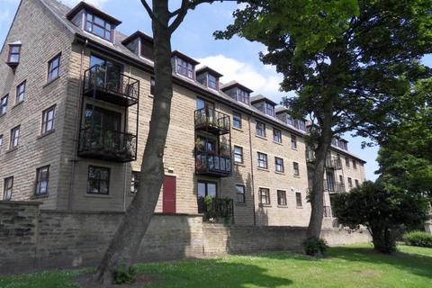 2 bedroom apartment to rent, Stonehall Mews, Bradford BD2