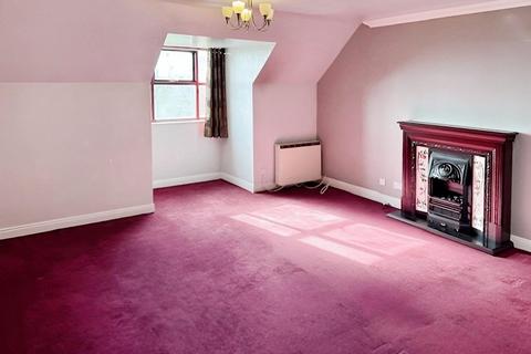 2 bedroom apartment to rent, Stonehall Mews, Bradford BD2