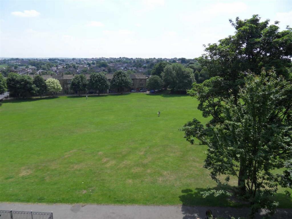 Park View