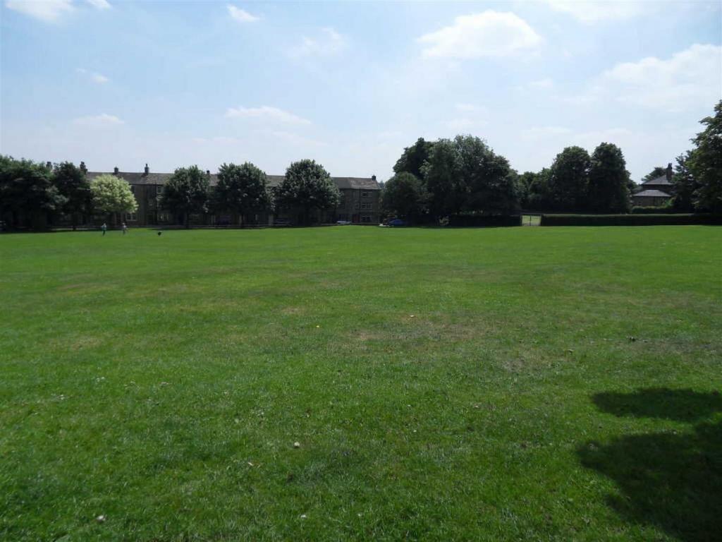 Park View