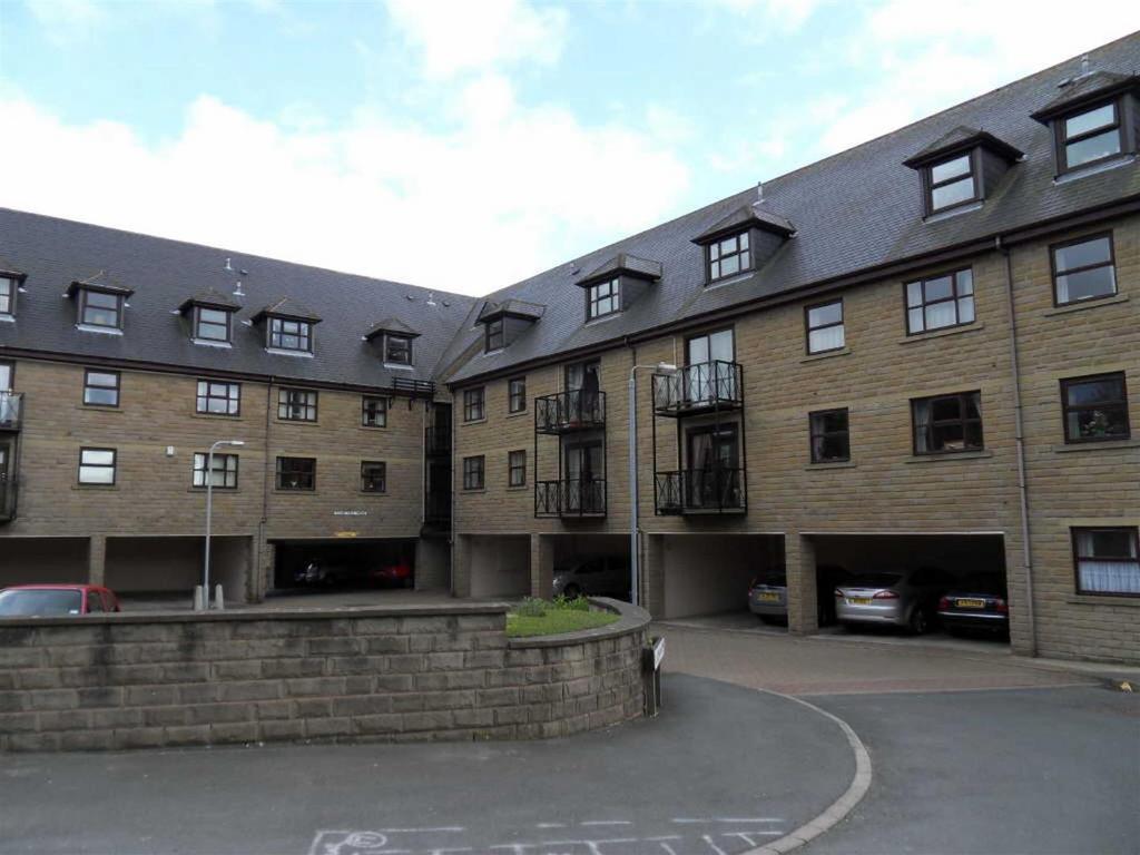 External