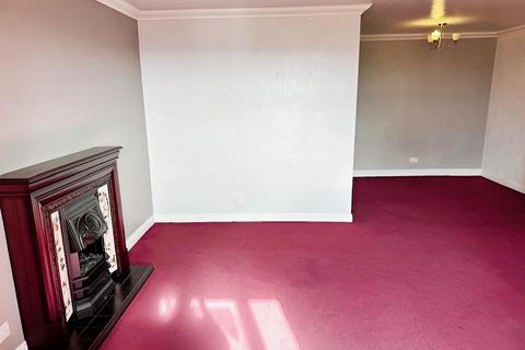 2 bedroom apartment to rent, Stonehall Mews, Bradford BD2