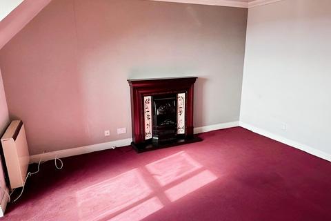 2 bedroom apartment to rent, Stonehall Mews, Bradford BD2
