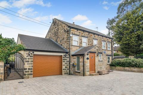 3 bedroom cottage for sale, Scarcroft, Wetherby Road, LS14