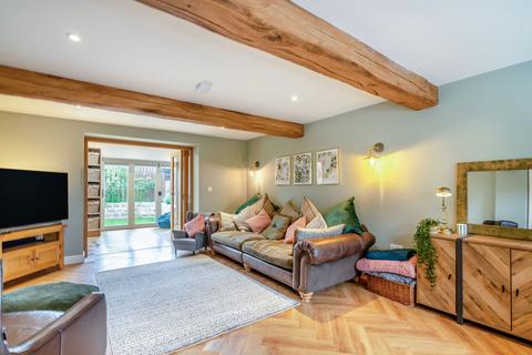 3 bedroom cottage for sale, Scarcroft, Wetherby Road, LS14