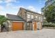 Scarcroft, Wetherby Road, LS14