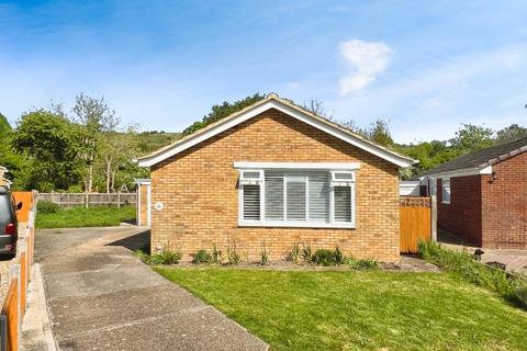undefined, Willow Close, Hythe