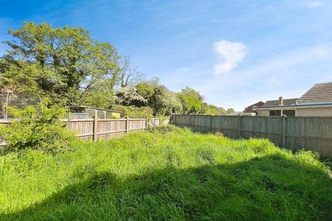 undefined, Willow Close, Hythe