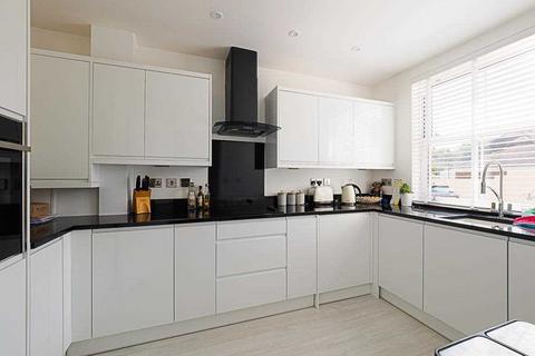 undefined, Kyle Court, Temple Ewell, Dover