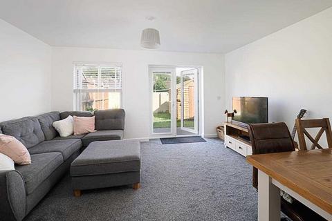 undefined, Kyle Court, Temple Ewell, Dover