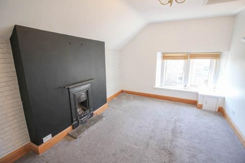 3 Shrubbery Terrace, Weston-super-mare, BS23 2JZ