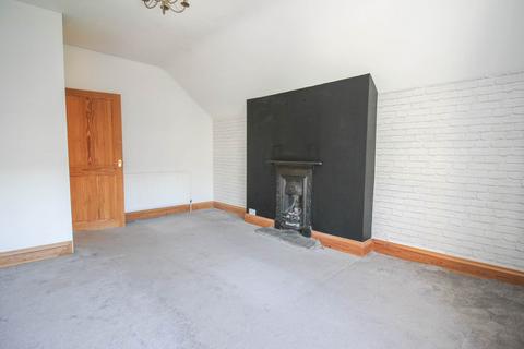 3 Shrubbery Terrace, Weston-super-mare, BS23 2JZ