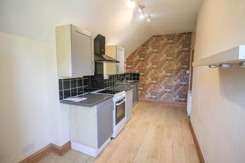 3 Shrubbery Terrace, Weston-super-mare, BS23 2JZ