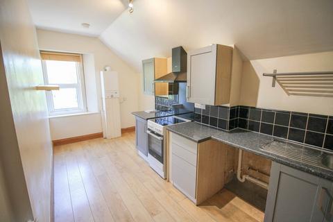 3 Shrubbery Terrace, Weston-super-mare, BS23 2JZ