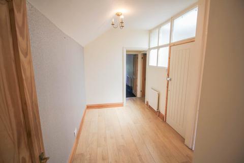 3 Shrubbery Terrace, Weston-super-mare, BS23 2JZ