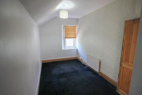 3 Shrubbery Terrace, Weston-super-mare, BS23 2JZ