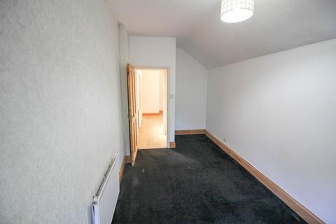 3 Shrubbery Terrace, Weston-super-mare, BS23 2JZ