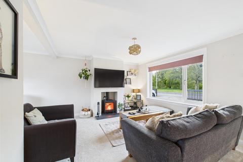 1a Whiteloch Avenue, Carsie, Blairgowrie, PH10 6QE