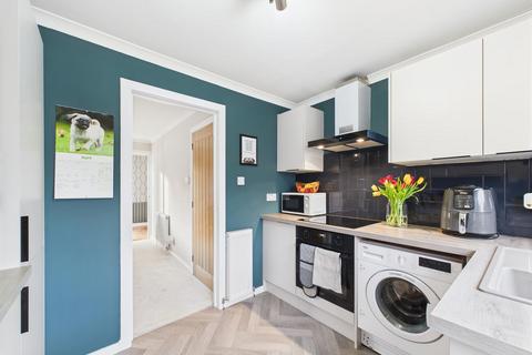 1a Whiteloch Avenue, Carsie, Blairgowrie, PH10 6QE