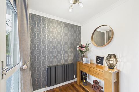 1a Whiteloch Avenue, Carsie, Blairgowrie, PH10 6QE