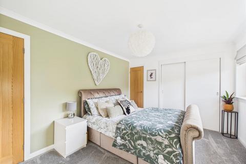 1a Whiteloch Avenue, Carsie, Blairgowrie, PH10 6QE