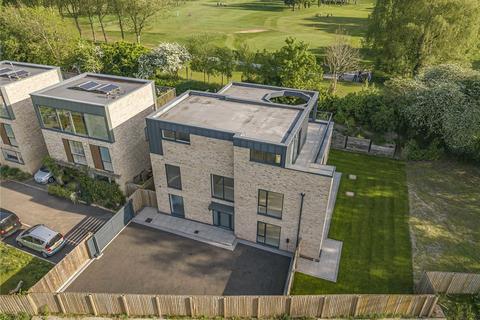 5 bedroom detached house for sale, Chorlton Villas, Hardy Lane, Chorlton, Manchester, M21