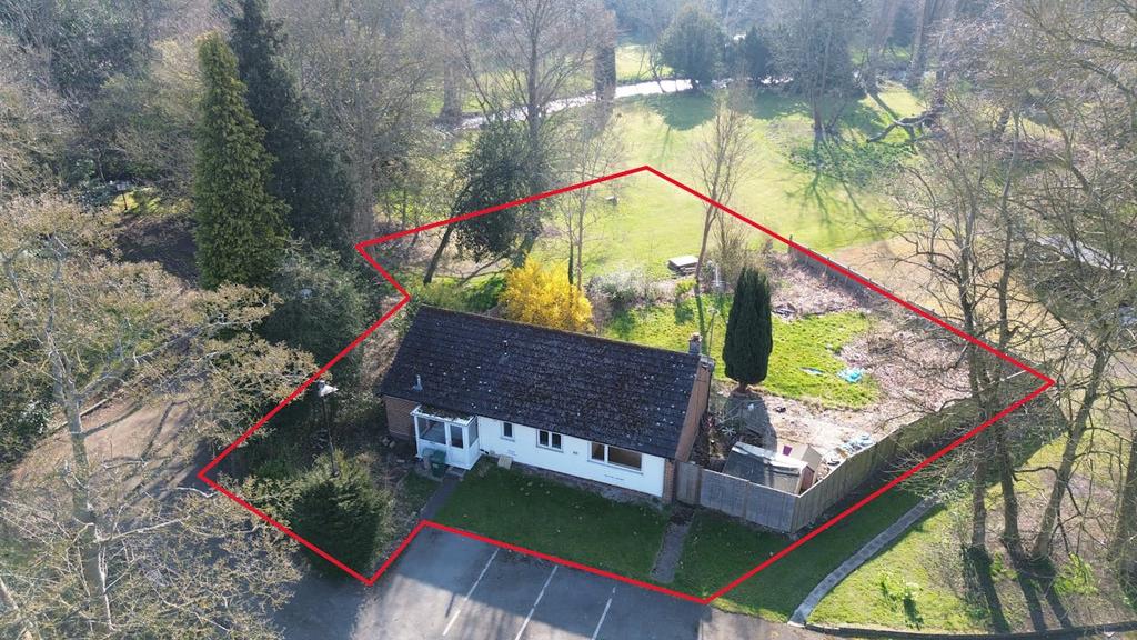 Dji 0762 p.jpg