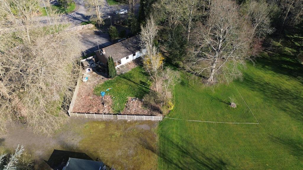 Dji 0765.jpg