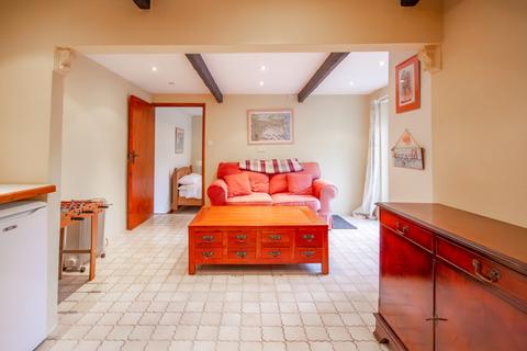 undefined, Rose Hill, Lostwithiel, Cornwall, PL22