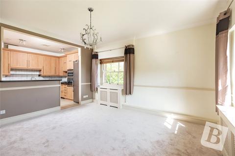 2 bedroom apartment for sale, Thorndon Park, Ingrave, Brentwood, Essex, CM13