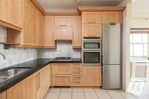 2 bedroom apartment for sale, Thorndon Park, Ingrave, Brentwood, Essex, CM13