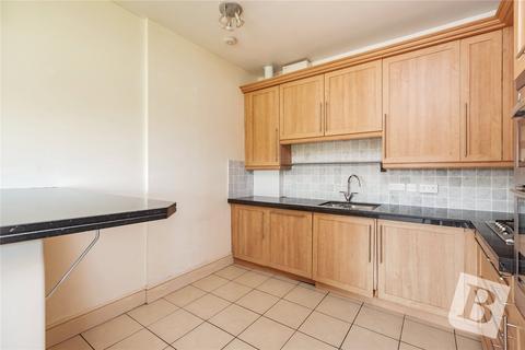2 bedroom apartment for sale, Thorndon Park, Ingrave, Brentwood, Essex, CM13