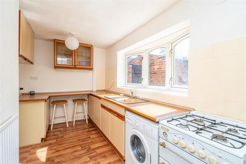 undefined, 115 Cornwall Road, Tettenhall Wood, Wolverhampton, WV6 8UY
