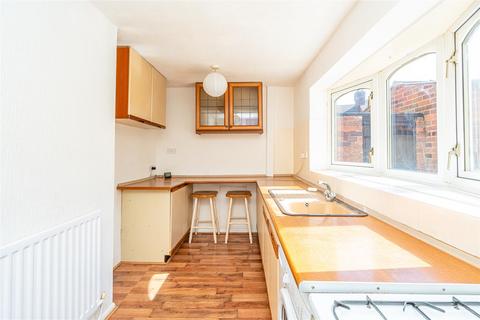 undefined, 115 Cornwall Road, Tettenhall Wood, Wolverhampton, WV6 8UY