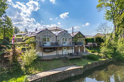 undefined, Wetherby Grange, Wetherby, West Yorkshire, LS22