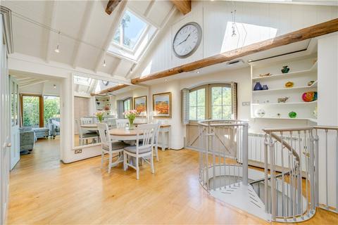 undefined, Wetherby Grange, Wetherby, West Yorkshire, LS22