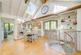 Additional image 2 of Wetherby Grange, Wetherby, West Yorkshire, LS22