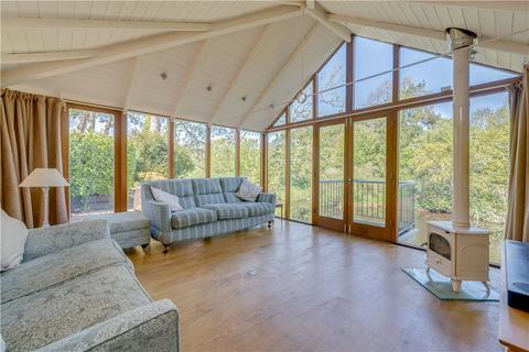undefined, Wetherby Grange, Wetherby, West Yorkshire, LS22