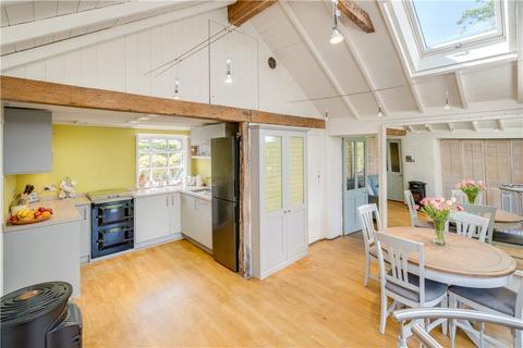 undefined, Wetherby Grange, Wetherby, West Yorkshire, LS22